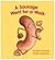 A Sausage Went for a Walk by Ellisha Majid