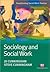 Sociology and Social Work (...