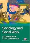 Sociology and Soc...
