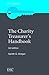 The Charity Treasurer's Handbook