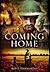 Coming Home