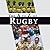 The A-Z of Rugby
