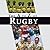 The A-Z of Rugby