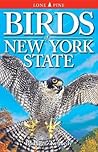 Birds of New York State