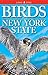 Birds of New York State