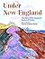 Under New England by Charles Ferguson Barker