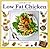 Step-By-Step Low Fat Chicken