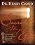 The Secret Things of God: Unlocking the Treasures Reserved for You [SECRET THINGS OF GOD]