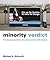 Minority Verdict
