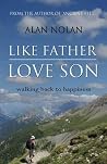 Like Father, Love...