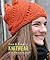 Fun & Funky Knitwear: 25 Fu...