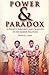 Power and Paradox: Authority, Insecurity and Creativity in Fon Gender Relations