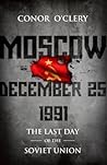 Moscow, December ...