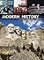 World History: Questions & ...