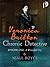 Veronica Britton: Chronic Detective: Episode One: A Wounded City