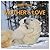 Little Book of Mother's Love