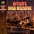 Hitler's War Machine: Germa...