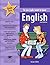 So you really want to learn English Book 2