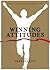 Winning Attitudes: Sport's Messages for Achievement in Life. by Herb Elliot