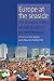 Europe At the Seaside: The ...