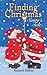 Finding Christmas - Santa's Tale