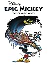 Epic Mickey: The ...