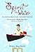 Spirit on the Water: XI Extraordinary Cricket Tours