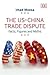 The US-China Trade Dispute by Imad A. Moosa