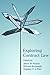 Exploring Contract Law