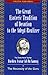 The Great Esoteric Tradition of Devotion to the Adept Realizer (Truth for Real Series)