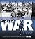 World War Two: Classic, Rare and Unseen Photographs from the Daily Mail (Classic Rare & Unseen)
