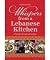 Whispers from a Lebanese Ki...