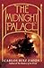 The Midnight Palace by Carlos Ruiz Zafón