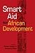 SMART AID FOR AFRICAN DEVELOPMENT