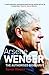 Arsene Wenger by Xavier Rivoire Arsene Wenger by Xavier Rivoire
