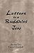 Letters to a Buddhist Jew