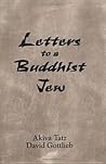 Letters to a Budd...