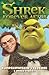 Shrek Forever After: Rumpel...