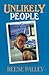 Unlikely People