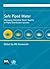Safe Piped Water: Managing ...