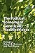 The Political Economy of Genetically Modified Foods (Elgar Mini Series)
