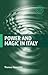 Power and Magic in Italy (E...