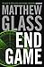 End Game