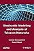 Stochastic Modeling and Analysis of Telecom Networks by Laurent Decreusefond
