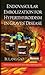 Endovascular Embolization for Hyperthyroidism in Graves' Disease (Endocrinology Research and Clinical Developments)