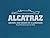 Alcatraz: History and Desig...