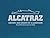 Alcatraz by Donald Macdonald