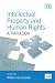 Intellectual Property and H...