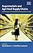 Supermarkets and Agri-food Supply Chains: Transformations in the Production and Consumption of Foods