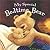 My Special Bedtime Bear by Claire Freedman